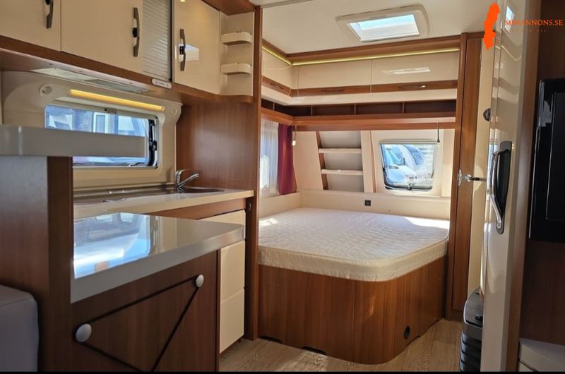 hobby-560-cfe-exellent