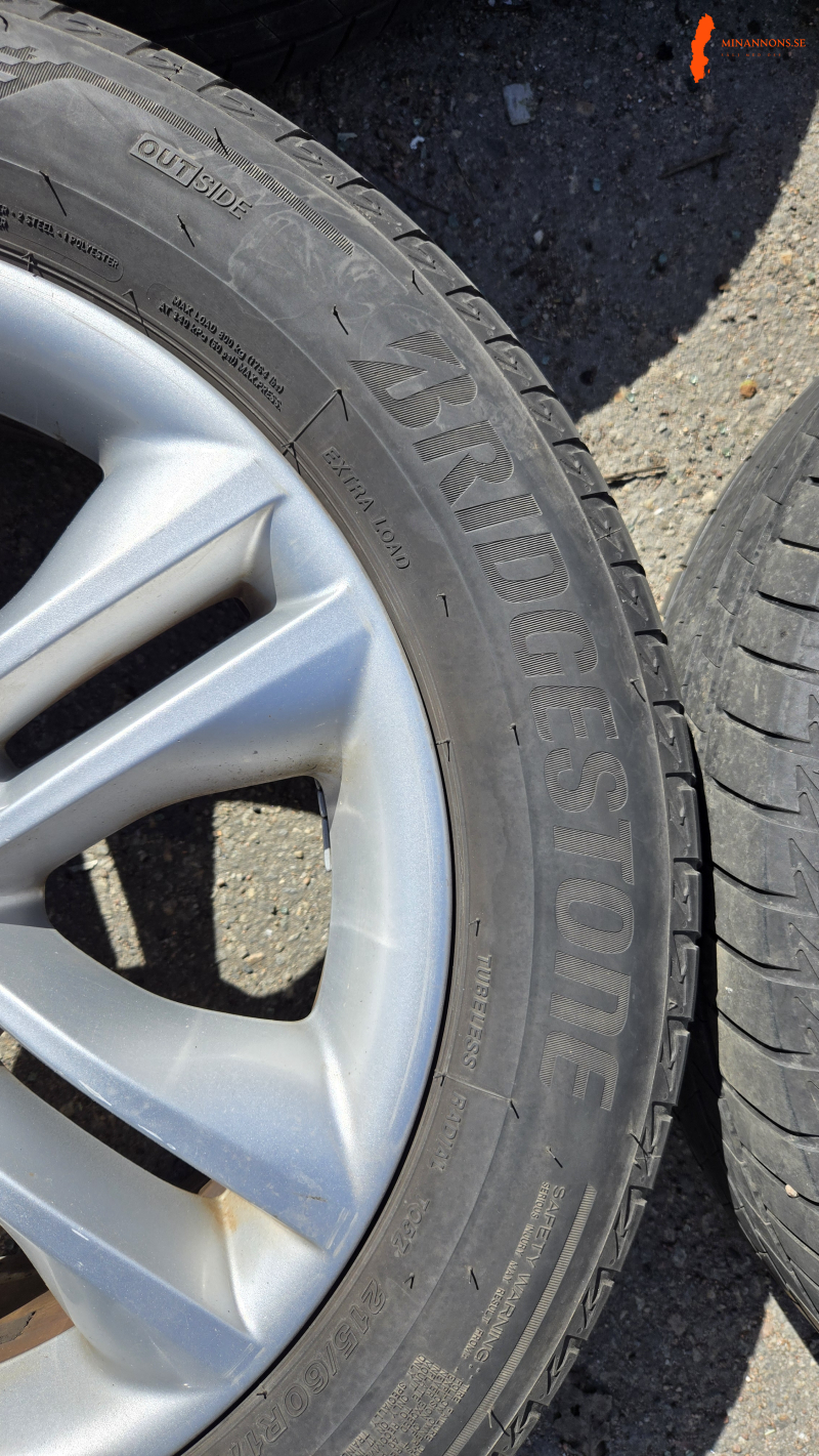 nissan-qashqai-sommardack-17-tum-bra-skick-bridgestone
