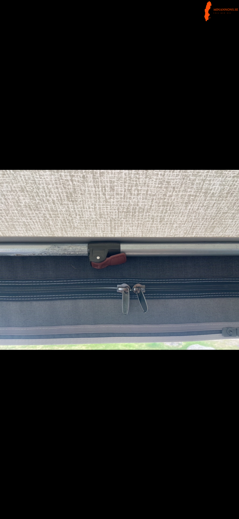 izabella-pentatalt-a-matt-1150-djup-35-m-inkl-entre