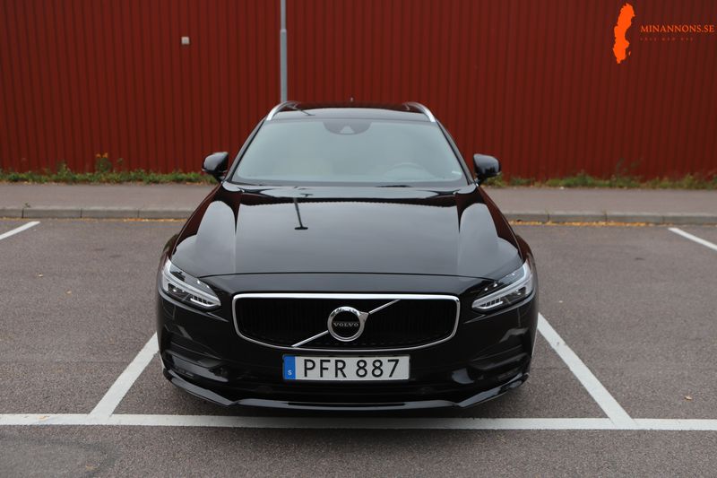 volvo-v90-d4-20-fwd