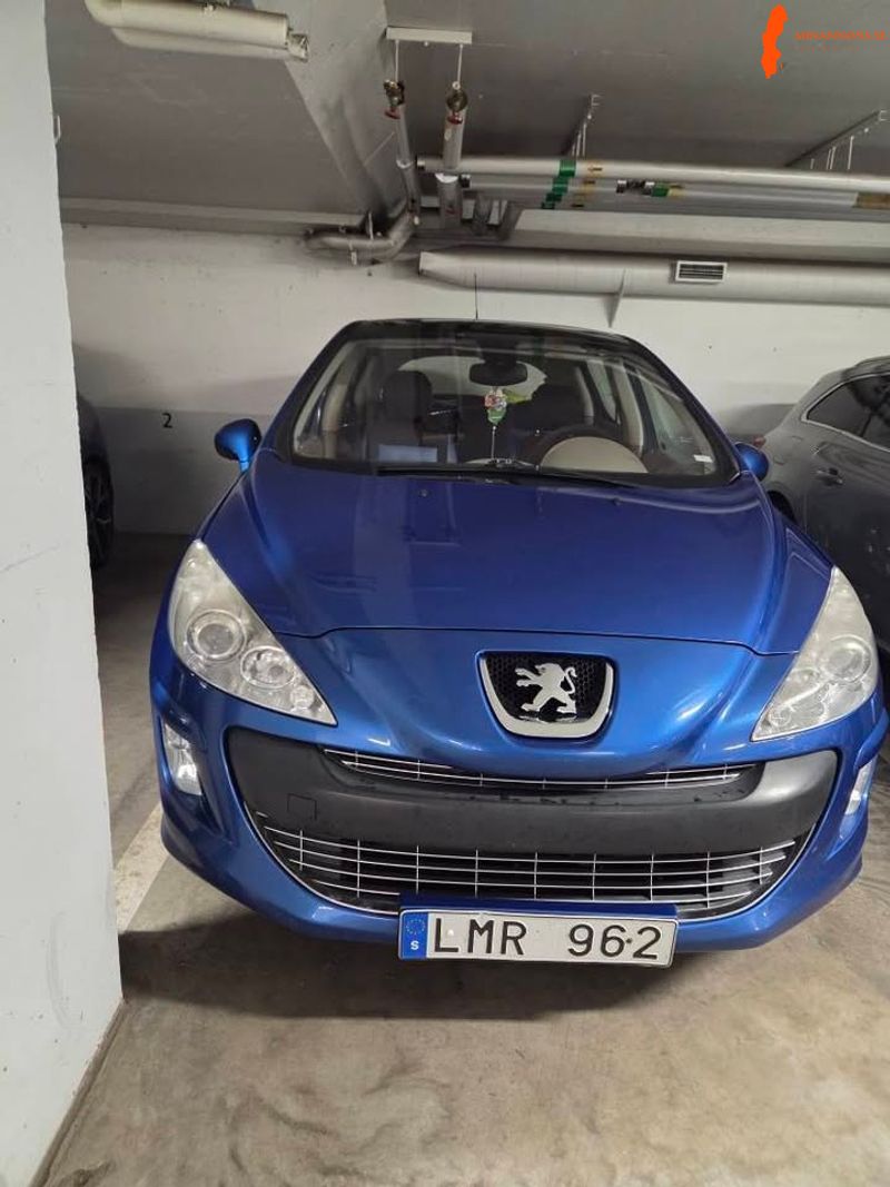 peugeot-peugeot-308-20-20-hdi-fwd