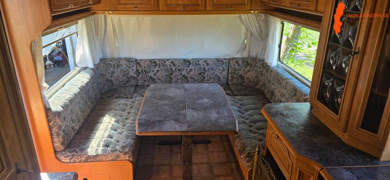 tabbert-baronesse-620