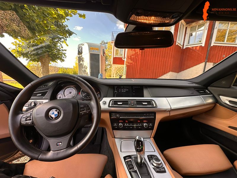 bmw-750i-m-sport