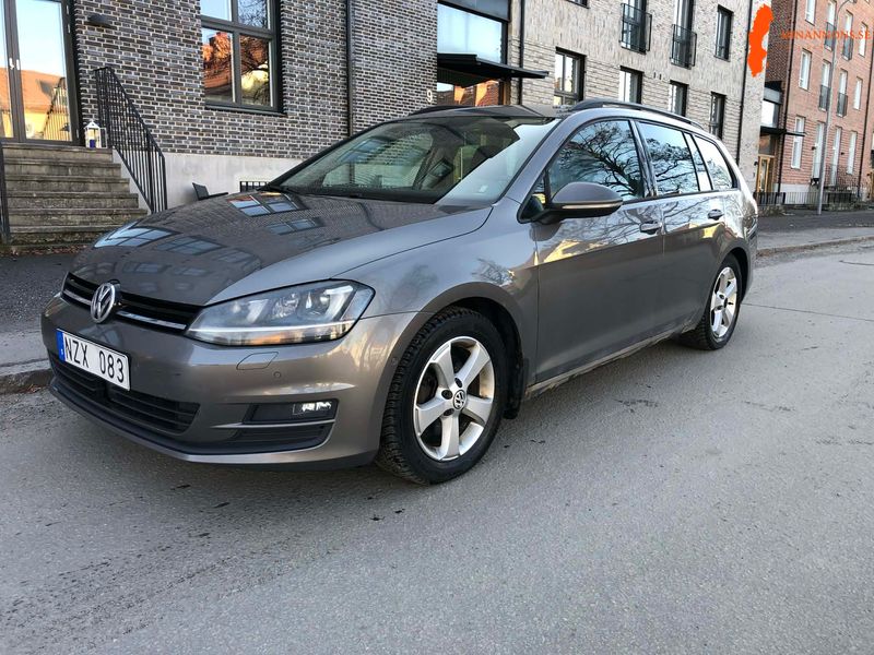 volkswagen-golf-vii-variant-16-tdi-2014