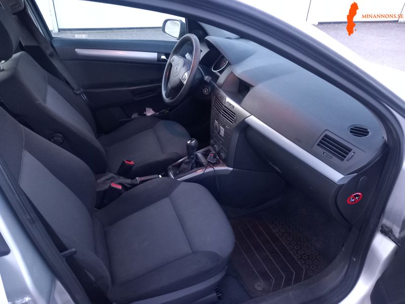 opel-opel-astra-kombi-16-enj-16-16v-fwd