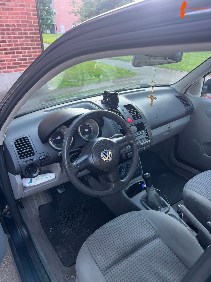 volkswagen-vw-polo-1460-14i-8v-fwd