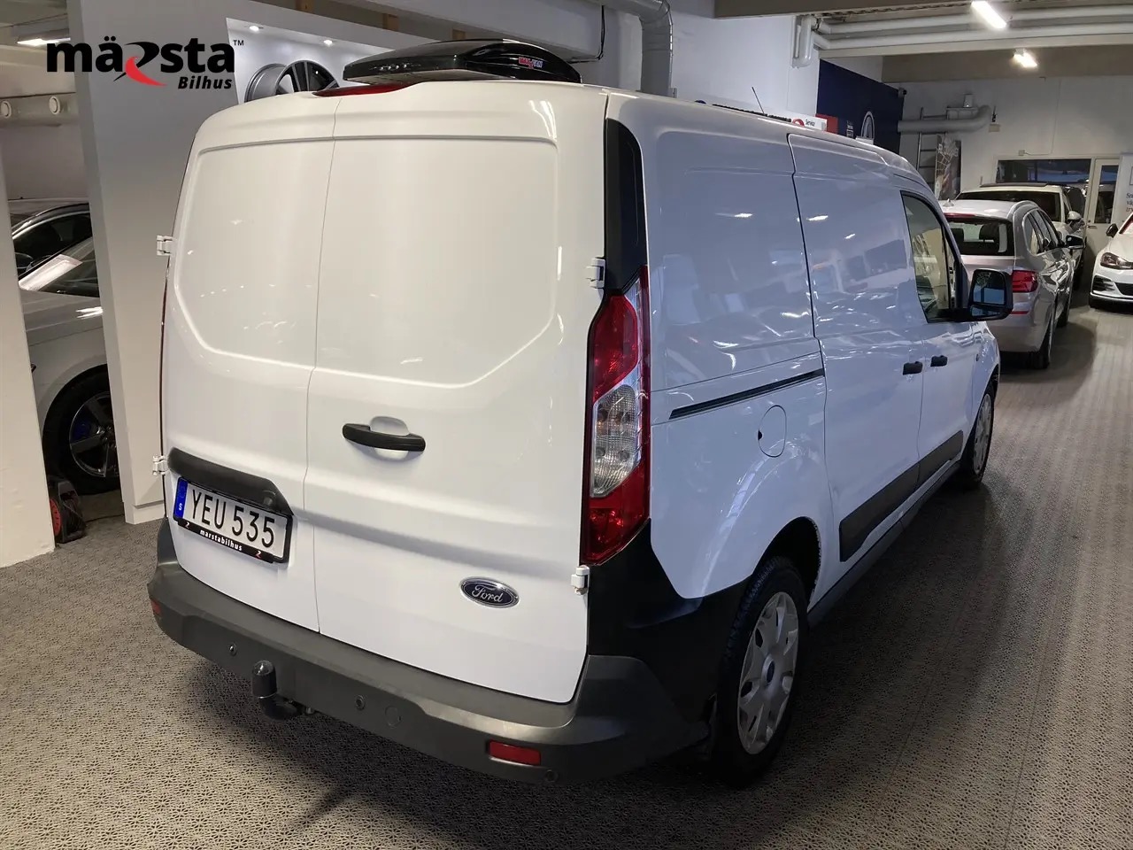 ford-transit-connect-230-lwb-15-tdci-powershift