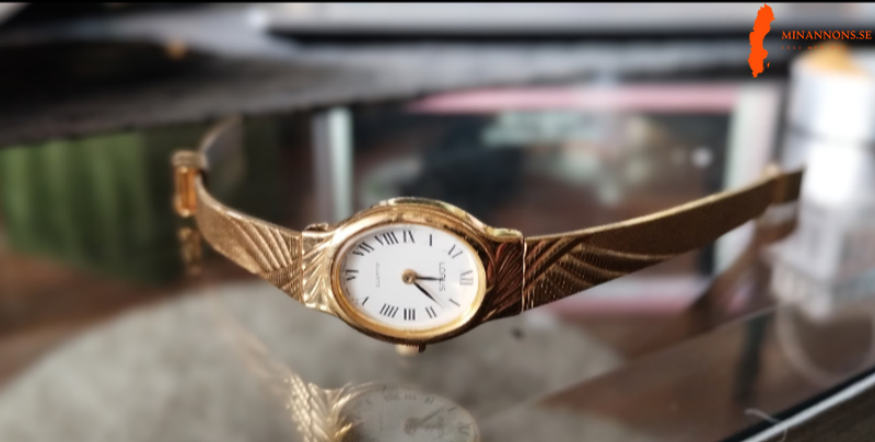 diverse-fina-klockor