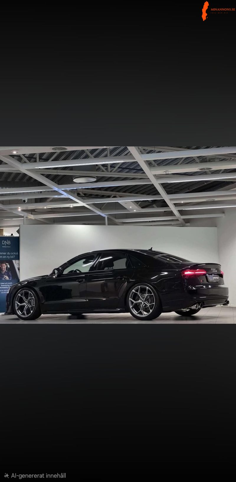 audi-s8-plus-750hk