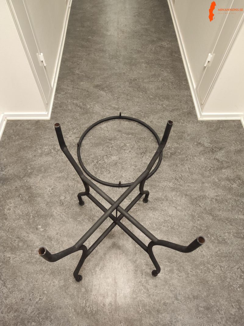 helt-ny-akta-marockansk-mosaik-bord-70-cm