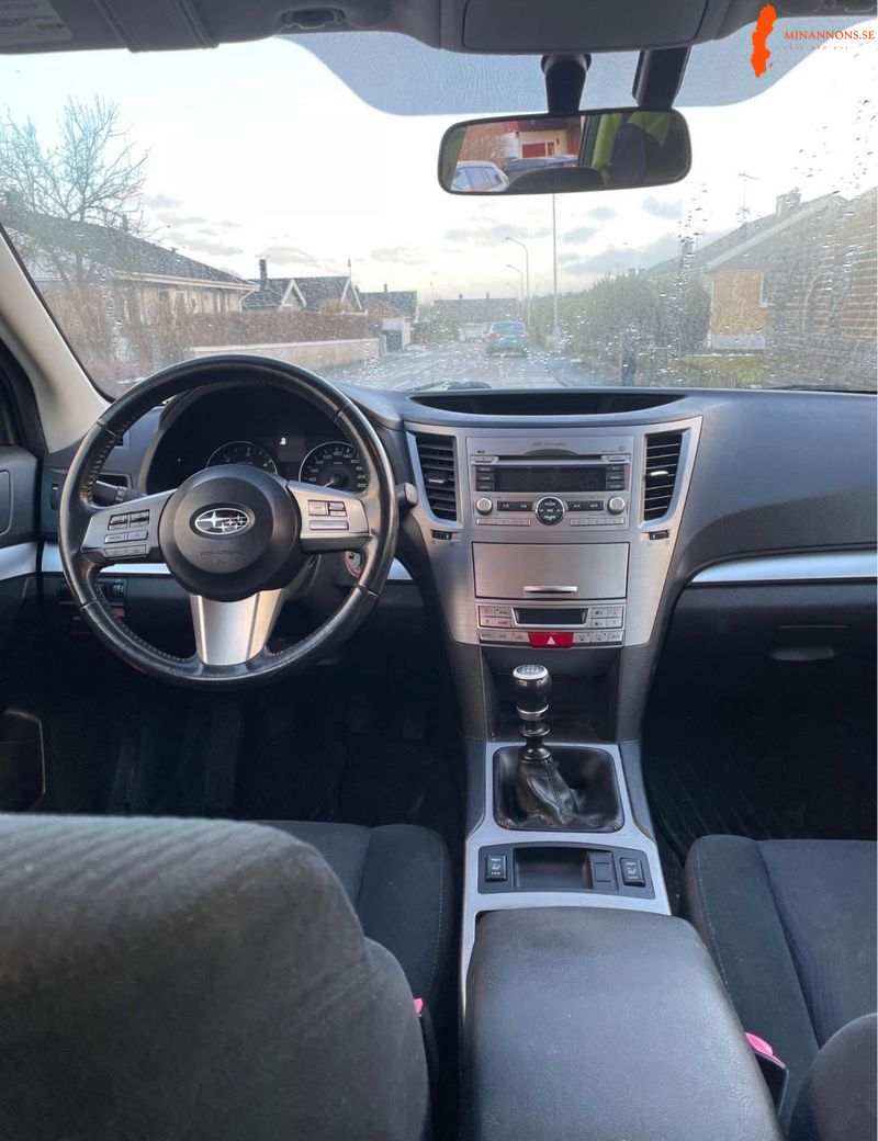 subaru-outback-20-di-awd
