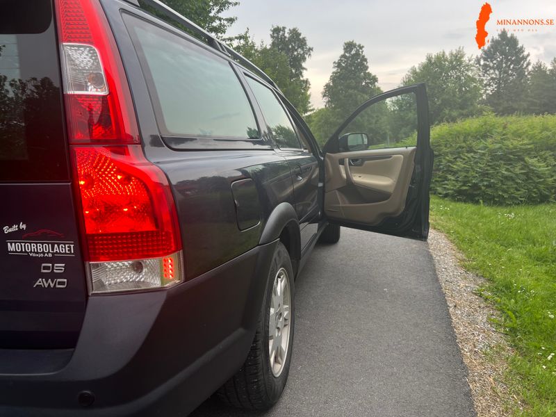 volvo-xc70-epa-atraktor-awd
