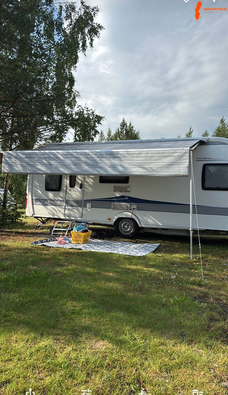 hobby-kmfe-excellent-2010