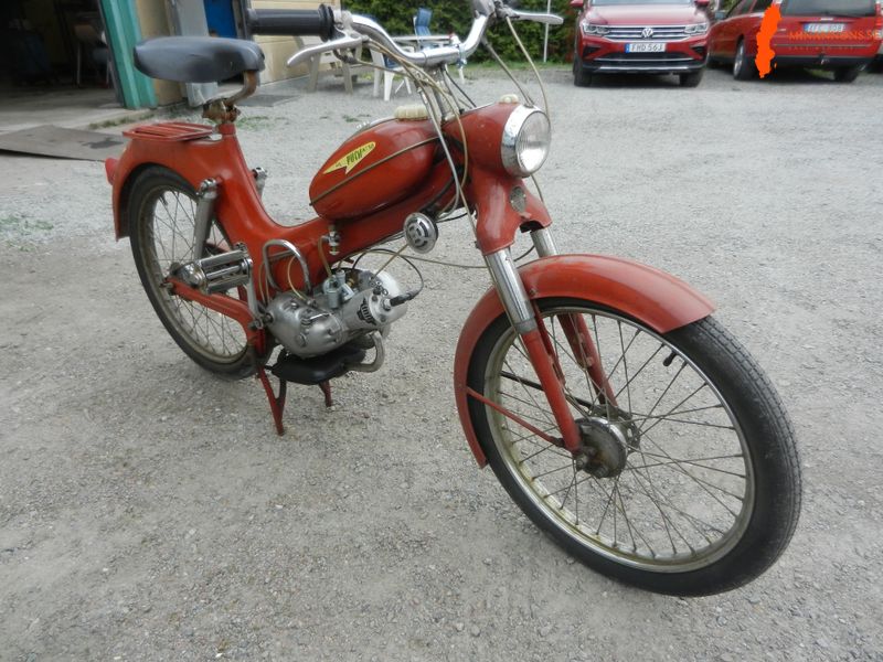 puch-ms-50-ar-1958-veteran