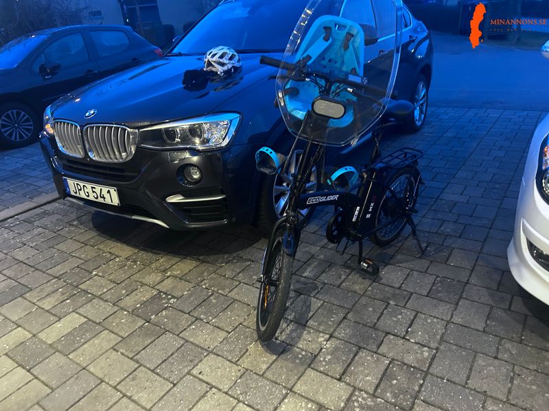 BMW X4 XDRIVE20D xDrive20d