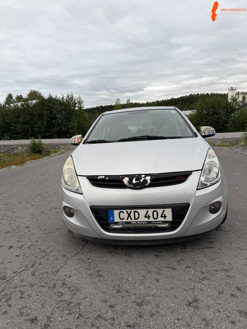 hyundai-i20-16-crdi-fwd