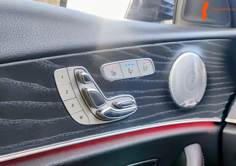 mercedes-benz-e-400d-all-terrain-4matic