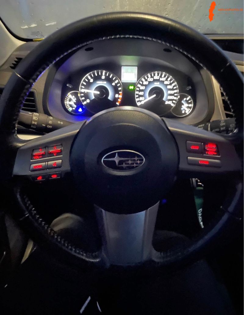 subaru-outback-20-di-awd