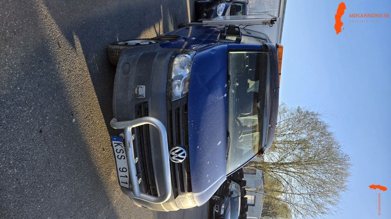 volkswagen-transporter-sald