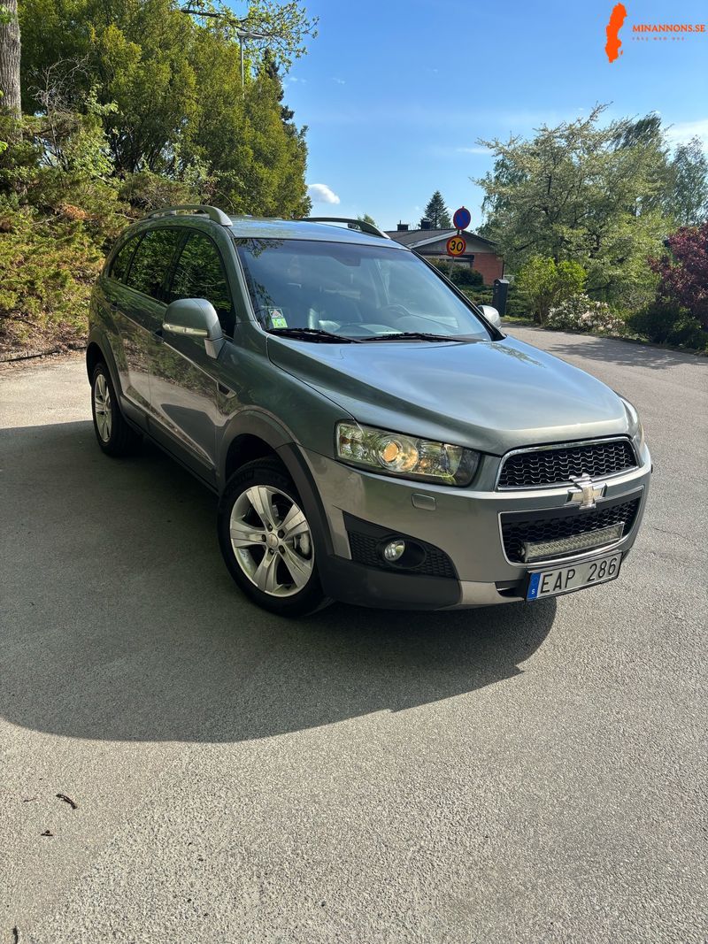 chevrolet-captiva-22d-awd