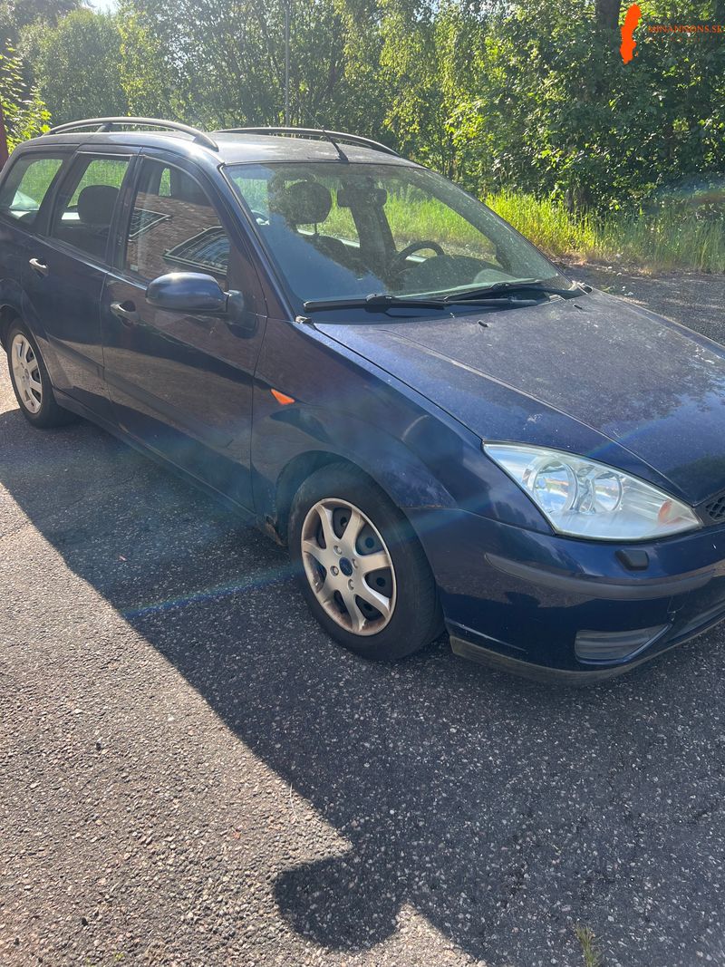ford-ford-dnw-focus-16e-ffv