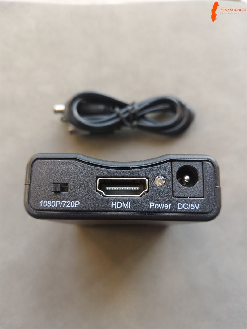 1080p-scart-till-hdmi-video-audio-adapt