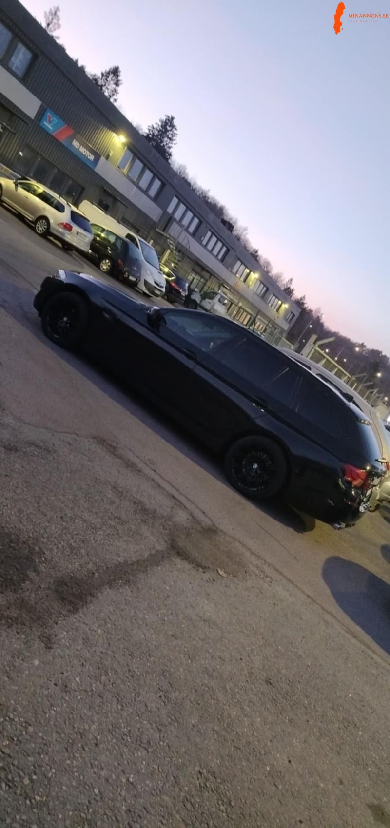 bmw-520d-520d-rwd