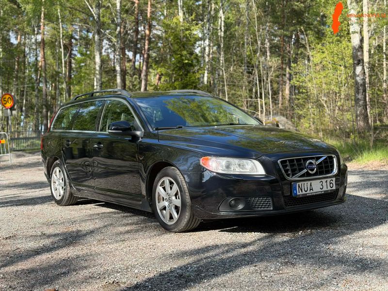 volvo-v70-ii-16d-drive-fwd