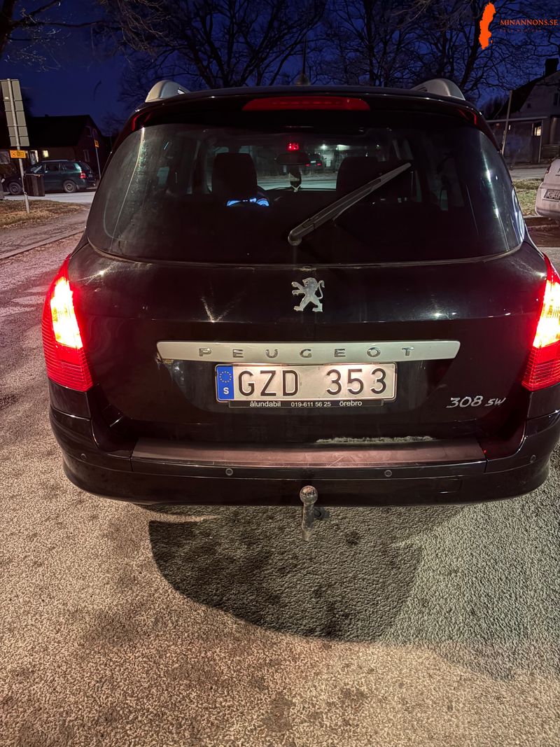 peugeot-308-16-disel