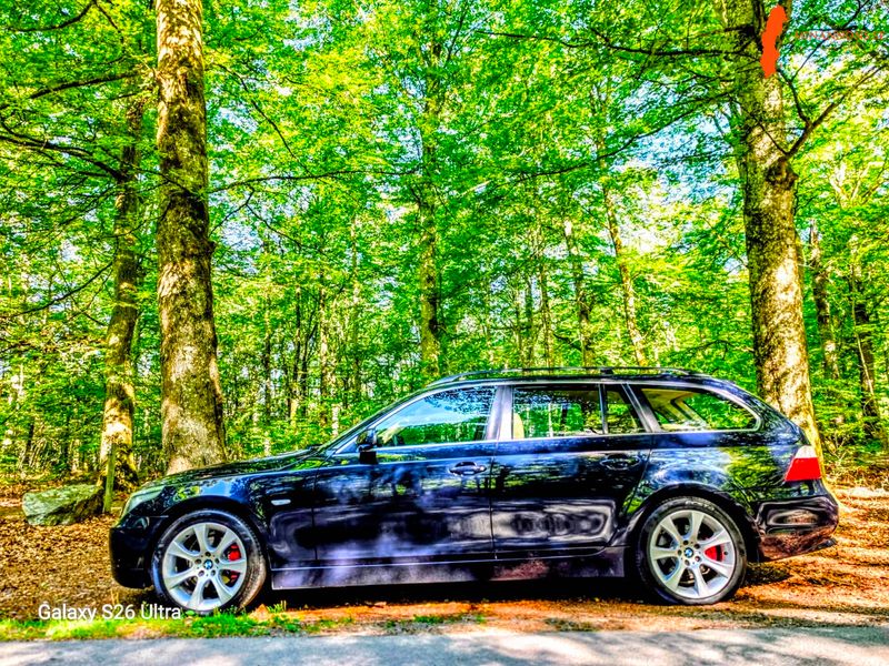 bmw-bmw-523i-touring-523i