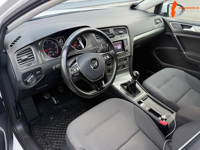 volkswagen-golf-vii-16-tdi-fwd