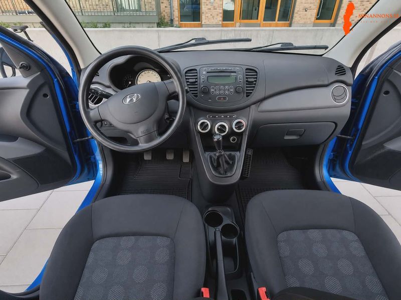 hyundai-i10-11-12v-fwd