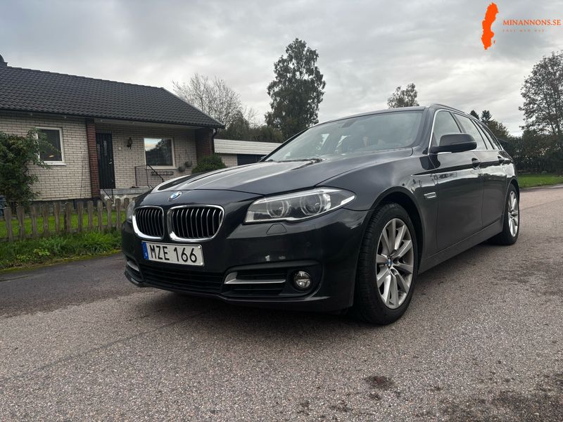 bmw-520d-xdrive-520d-xdrive