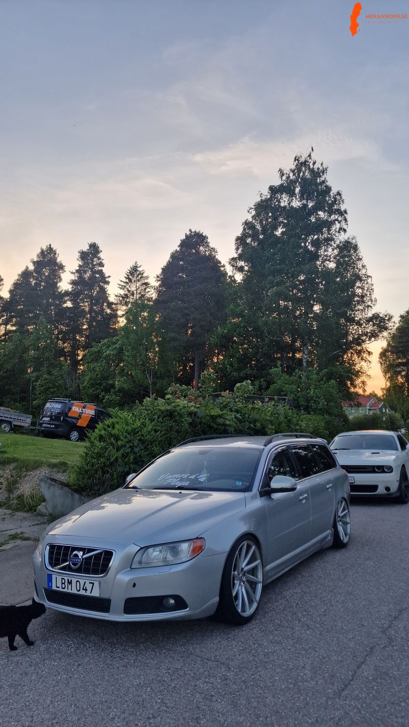 volvo-v70-fas2