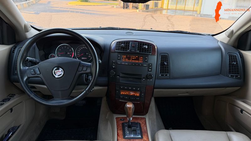 cadillac-cadillac-36l-v6-rwd