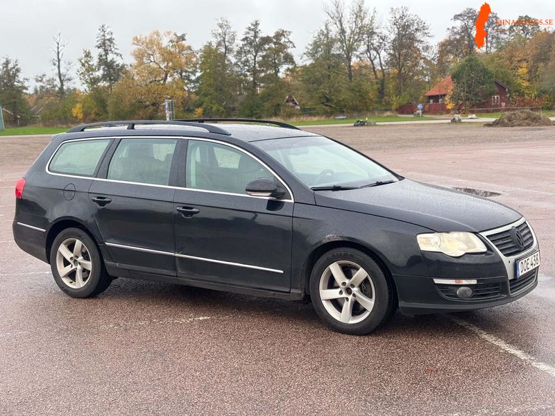 volkswagen-passat-20-tdi-fwd