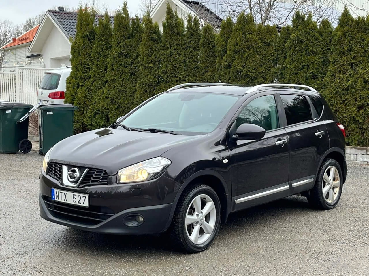 nissan-qashqai-16