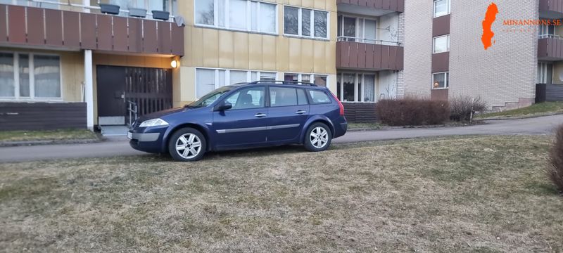 renault-renault-m-megane-16-16v