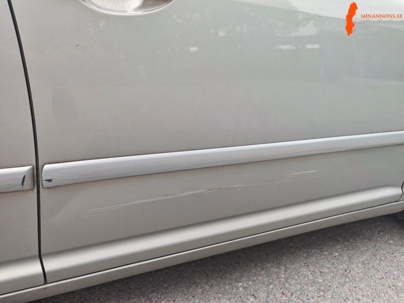 toyota-toyota-avensis-18-vvt-i-fwd