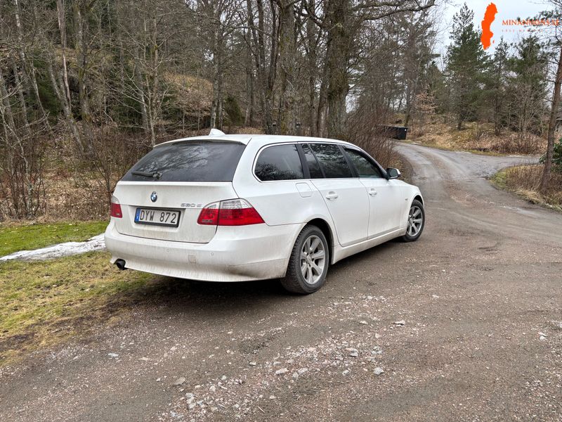 bmw-e61-520d-2010