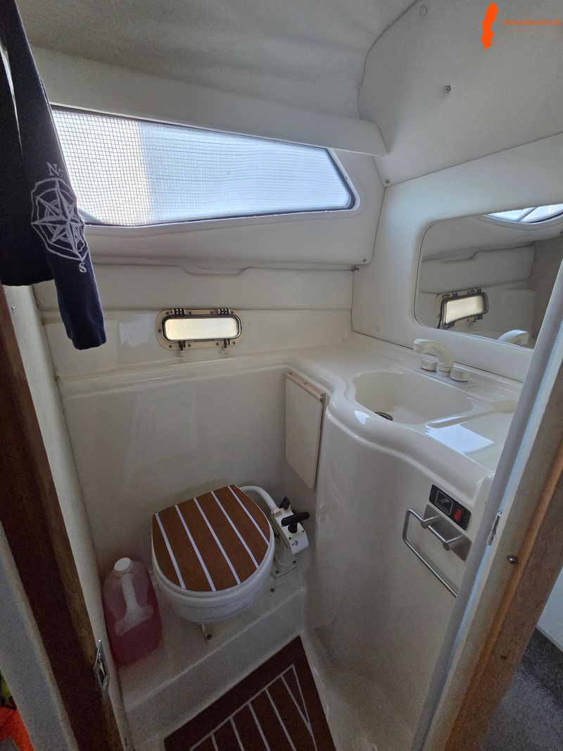 bayliner-2655-ciera-sunbridge