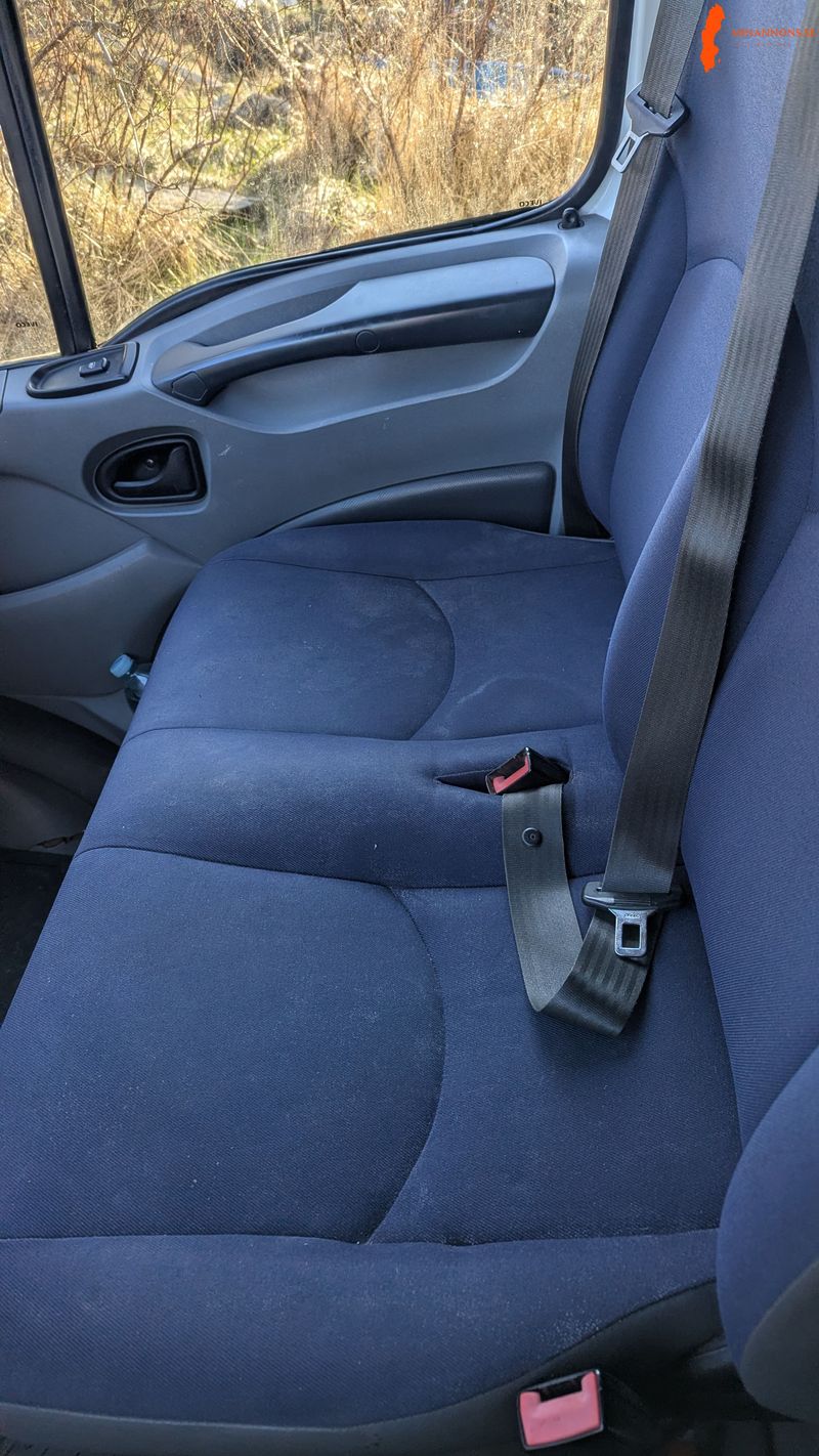 iveco-daily-30-hpt-276hk-maxi