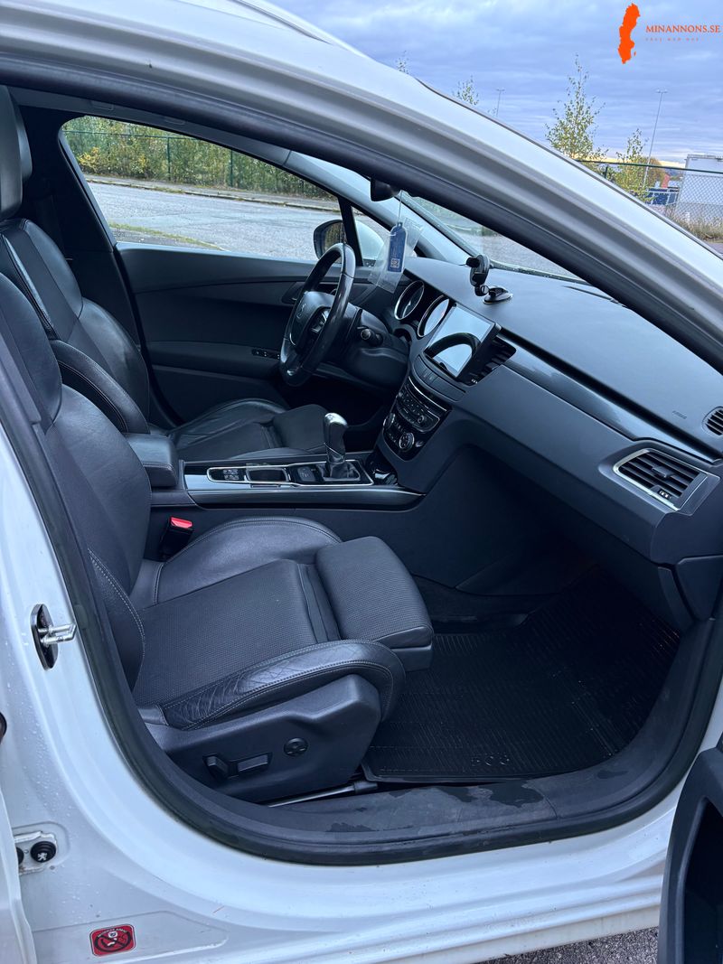 peugeot-508-16-e-hdi-mcp-fwd-hvo100
