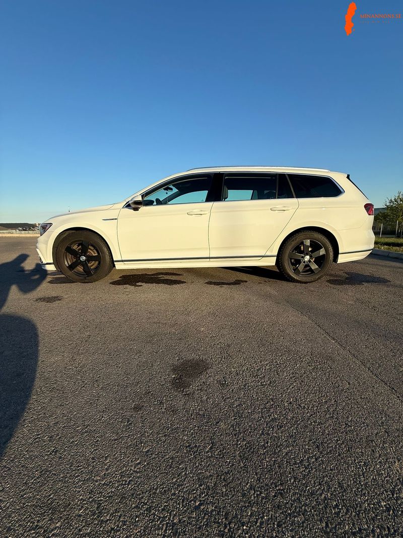volkswagen-passat-gt-20-tdi-4motion