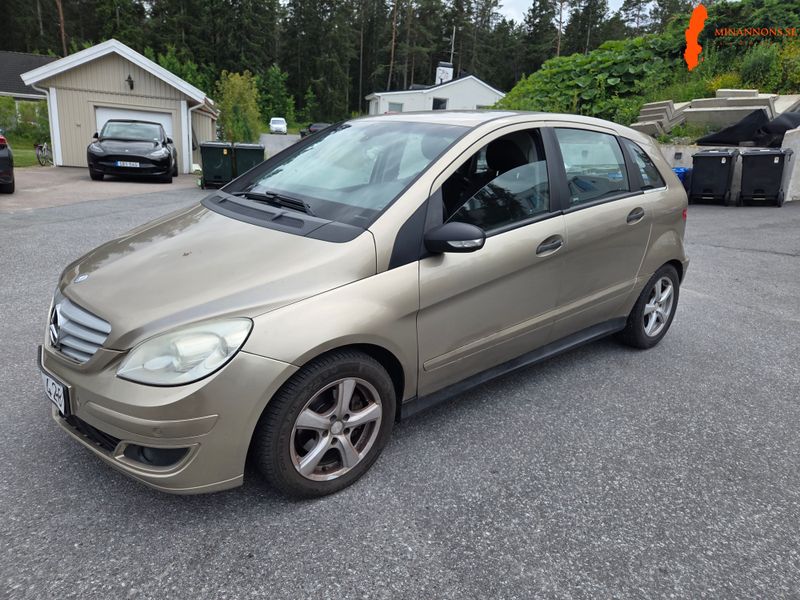 mercedes-benz-mercedes-benz-b-200-200-cst-fwd