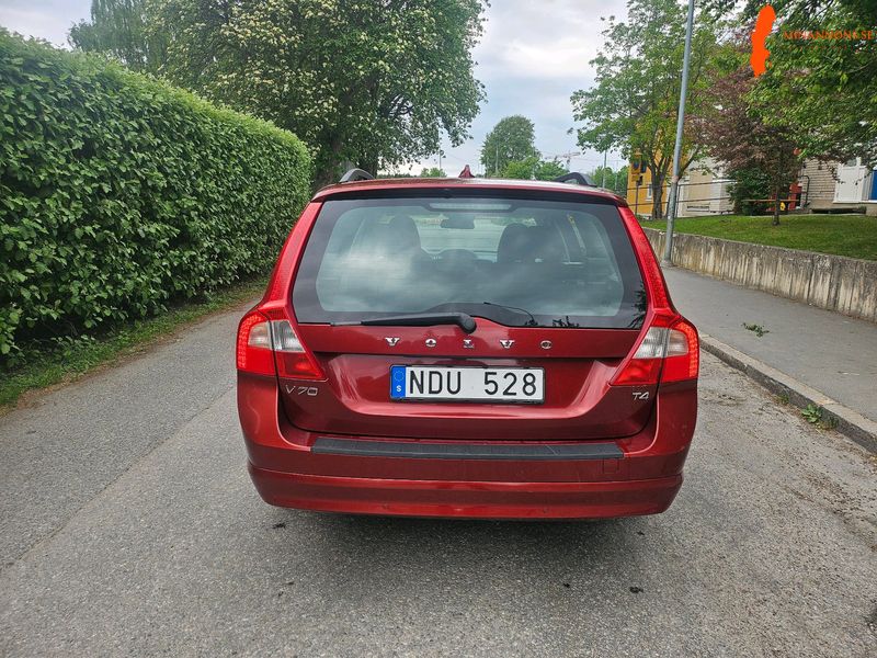 volvo-v70-ii-t4-16