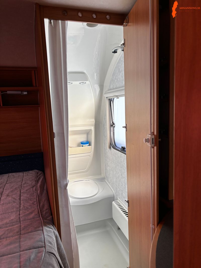 adria-613pk-barnkammarvagn