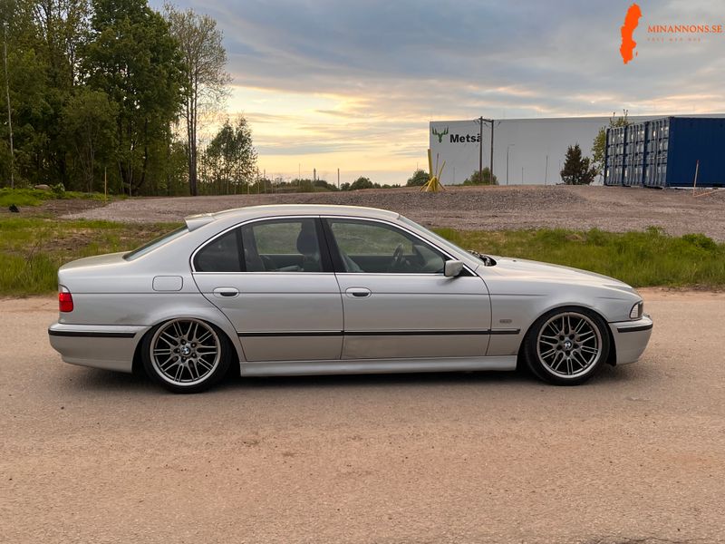 bmw-bmw-520i