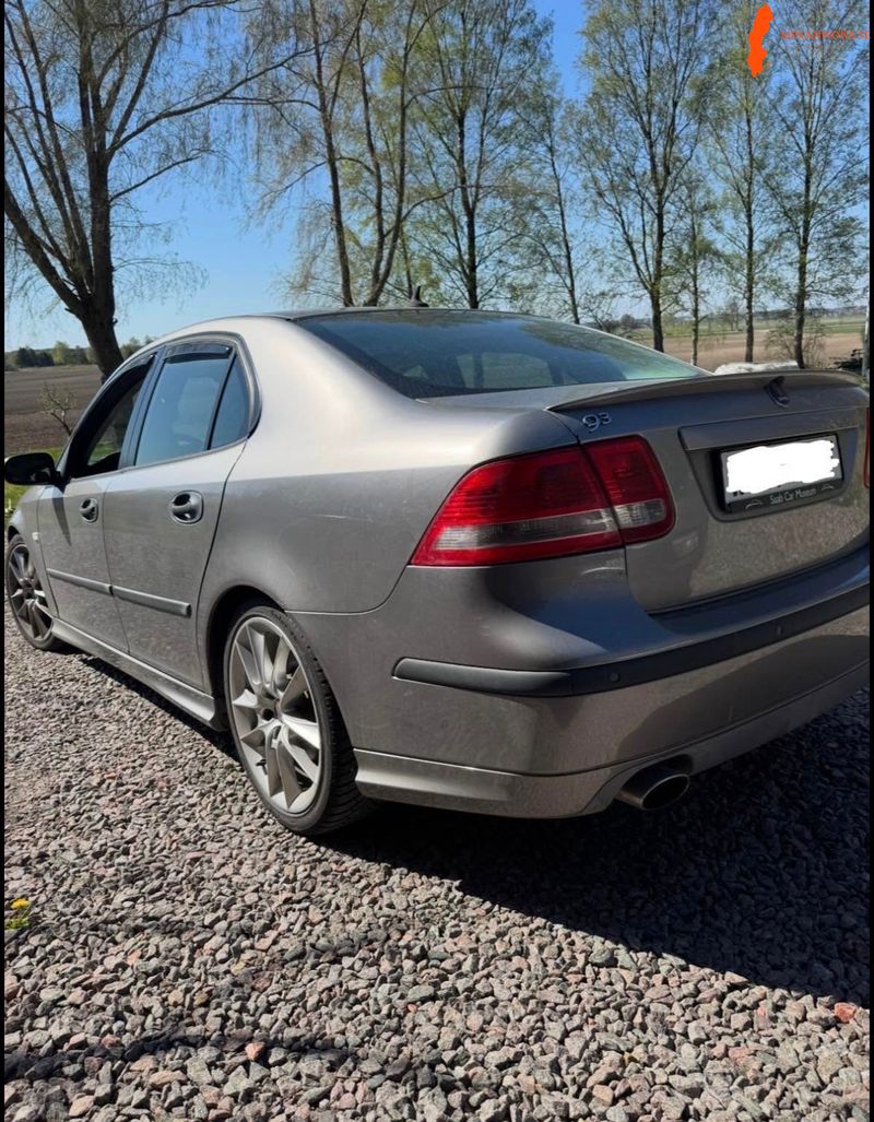 saab-saab-9-3-aero-sportsedan-20t