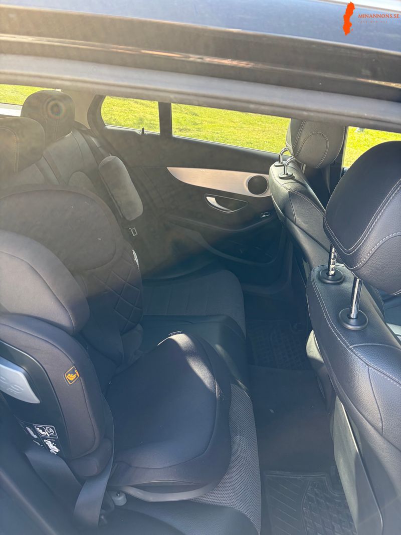 mercedes-benz-c250